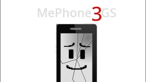 Inanimate Insanity Viewer Voting 3