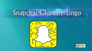 Learn Creative Writing Lecture No 98 Writing for Online Media Snapchat