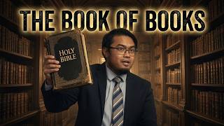 The Best Selling Book in History | Bibliology | Amazing Facts about the Bible