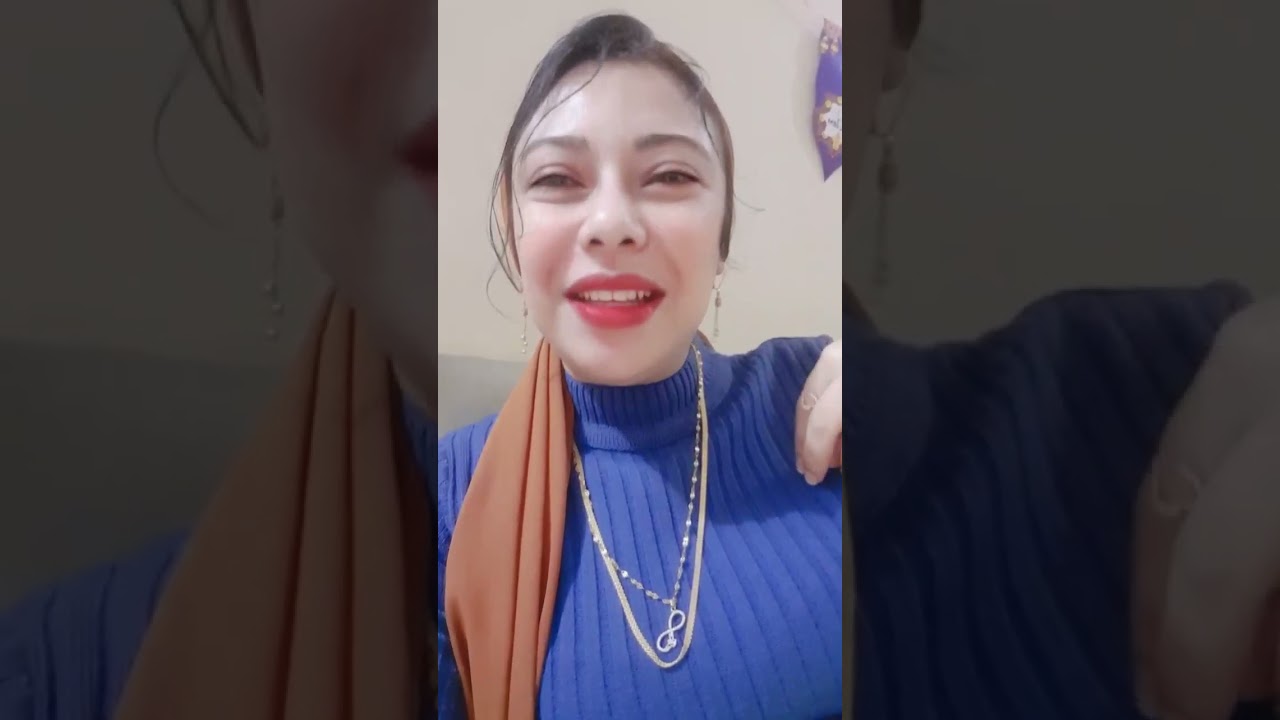 اتنين غيرنا