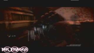 Killzone 2: Helghast Symbols - Mission 9
