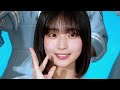 日向坂46 16thシングル クリフハンガー MV公開 先行配信が決定