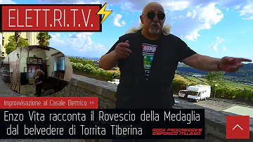 Cosa vuol dire medaglia?
