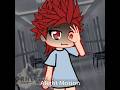 Lobotomy Kirishima Mha Kirishima Bakukiri 