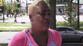 Woman's body missing after boyfriend confesses to her murder