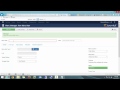 Joomla 3x Drop Down Submenu