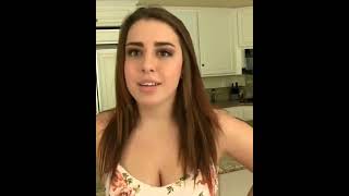 Lanie Morgan (18+) Actress 🔥🔥 #adult #actress #hot #viral #video #asmr