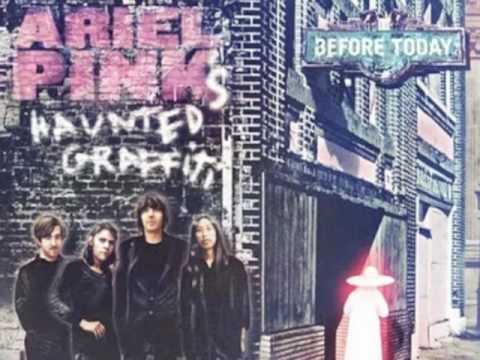 ariel-pinks-haunted-graffiti-reminiscences-matt-delmatto