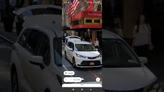 🌍 Times Square 4K View | Most Searched Location on Google Earth 🗽✨
