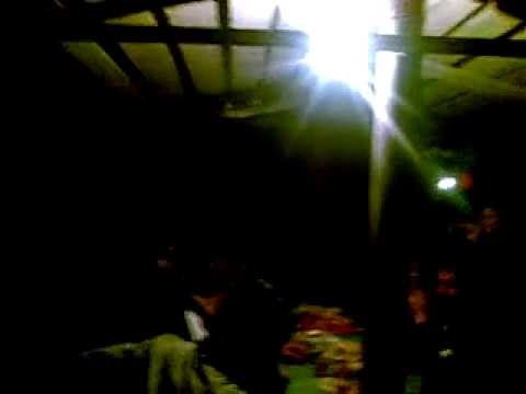 რაჭა სორი ნაციხურობა 1