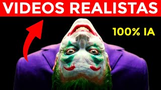 El Generador de Video IA Más Realista que He Probado en 2026 | Higgsfield