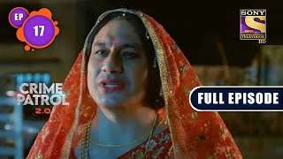 Bluffmaster | Crime Patrol 2.0 - Ep 17 | Full Episode | 29 March 2022