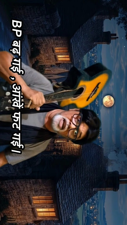neele neele ambar par♥️ ll best of kishore kumar ll kishore kumar romantic songs