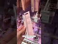 The best brow pencil !!