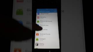 How to fix SMS can't send Samsung Galaxy J7 prime screenshot 2