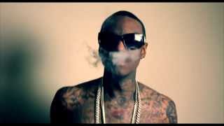 Soulja Boy - Srt