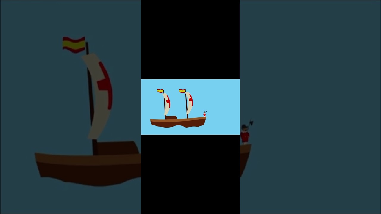 KLAAR: Wat is een kolonie?