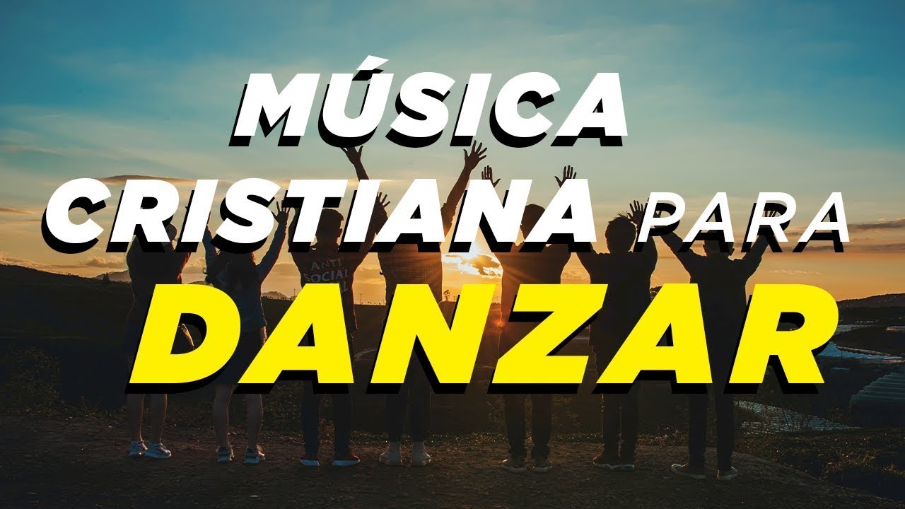 LA CANCIÓN MÁS HERMOSA PARA DANZAR AL REY DE REYES / CANTOS DE JÚBILO