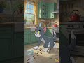 Funny Cartoon Cat Dog Usa funny child cartoon