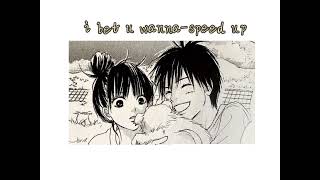 Blackpink-I Bet U Wanna Speed Up