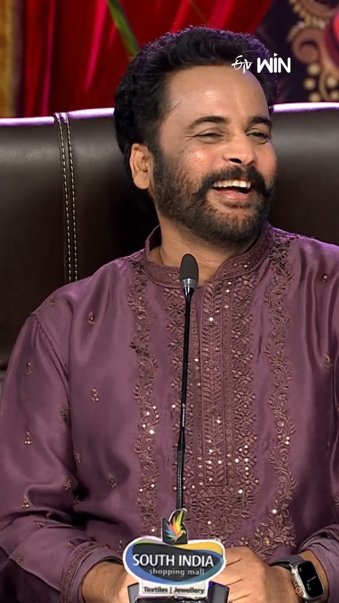#shorts - భార్యల కష్టాన్ని భర్తలు గుర్తించాలి..! #jabardasth #comedy #naresh