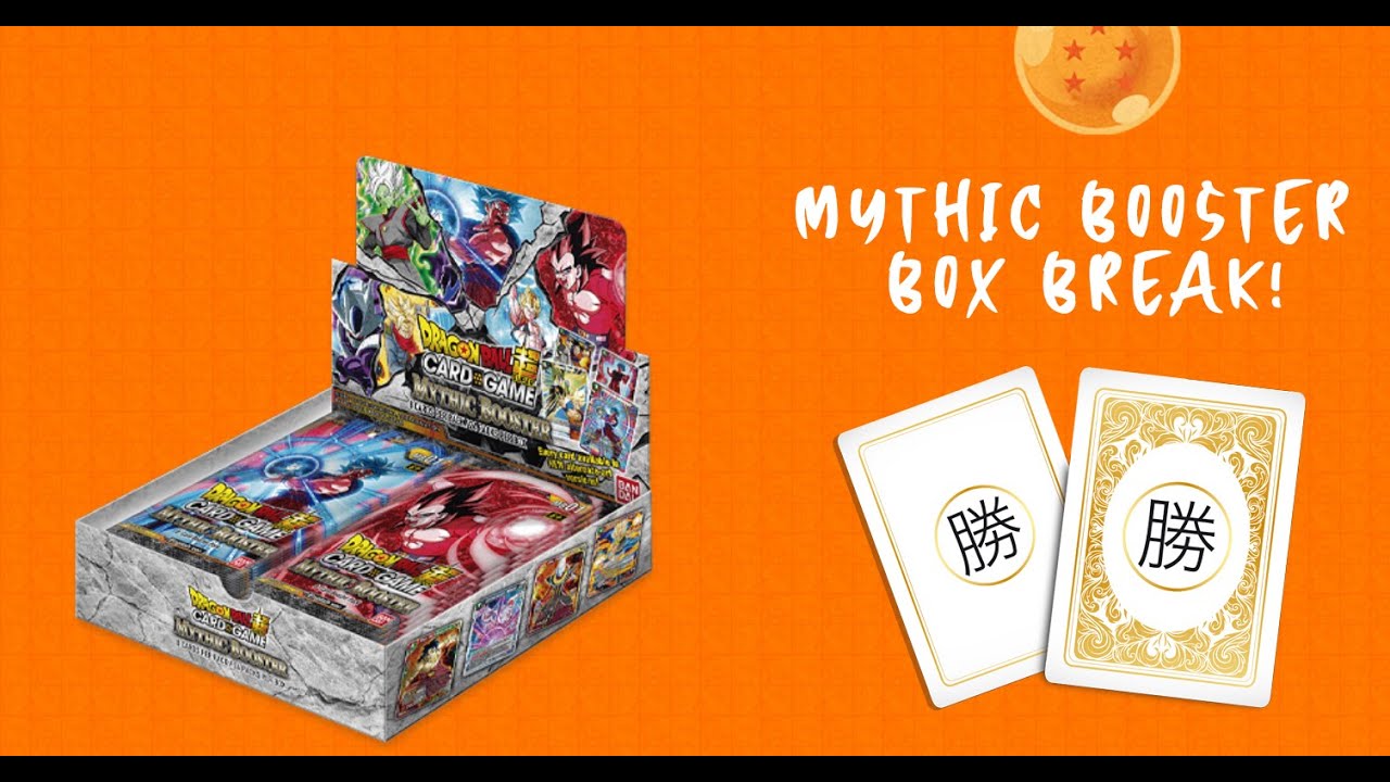 pokemon violet ex booster box Pokémon TCG JP: Violet ex [SV1v] Booster Box – Tofu's Trading