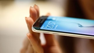 Samsung Is Losing Smartphone Market Share: Kim Samsung Is Losing Smartphone Market Share: Kim