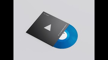 cv313 / Federsen - Altered Dimensions  - Dub