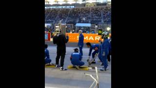 ♯32 Moto Map SUPPLY