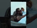 PAPPY KOJO - MASALLACI