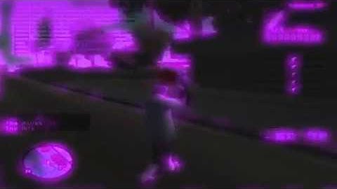 Epileptics is contraindicated [EDIT SAMP]