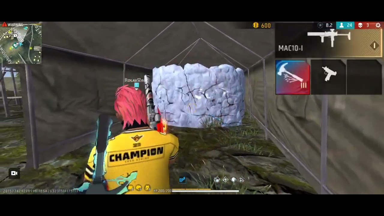 😊❤️বাংলা গান 😊❤️