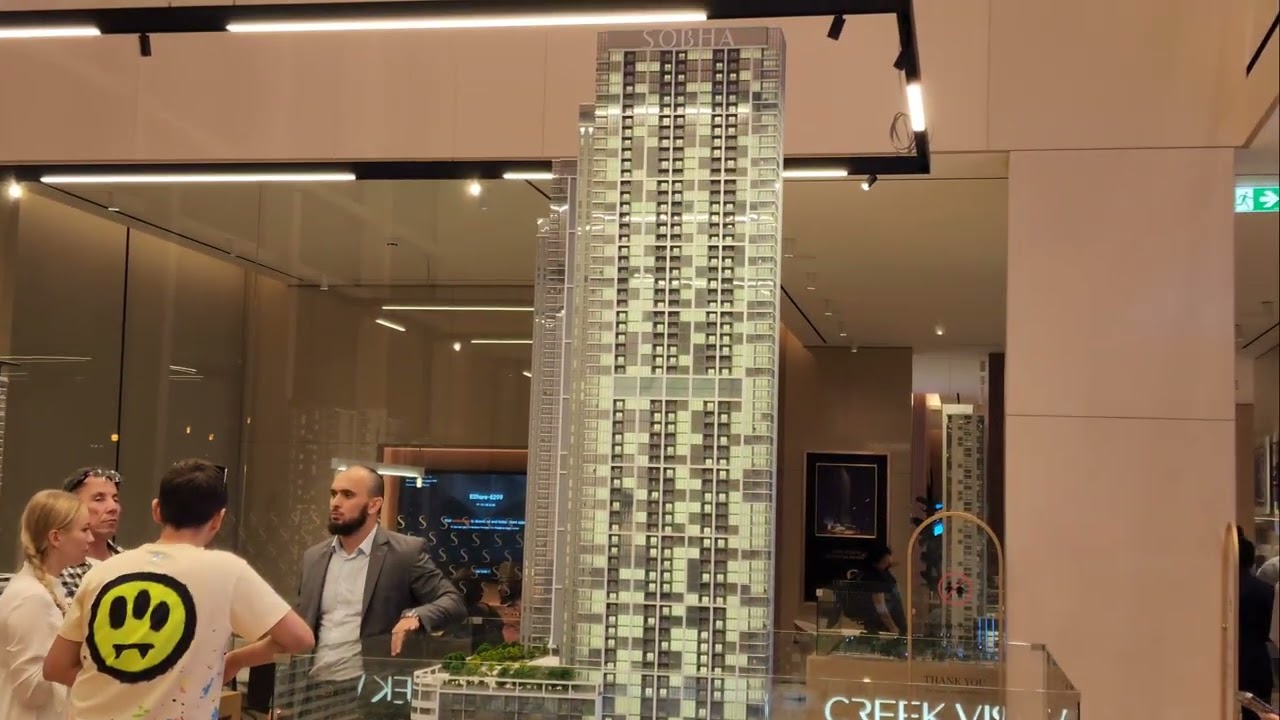 DUBAI PROPERTY PROJECT |MEMON REAL ESTATE |7868978628