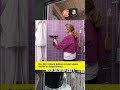Nie wieder Schlieren auf Glas &amp; Fliesen! ✨ #shorts #karcher