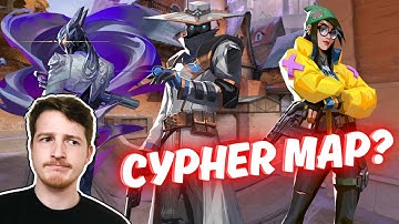 The Corrode Meta EXPLAINED!