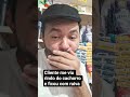 o minino lindo