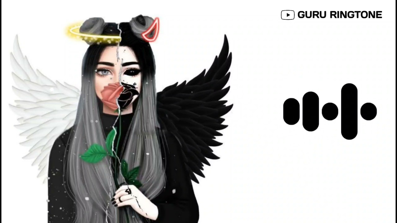 Wiggle Wiggle Ringtone