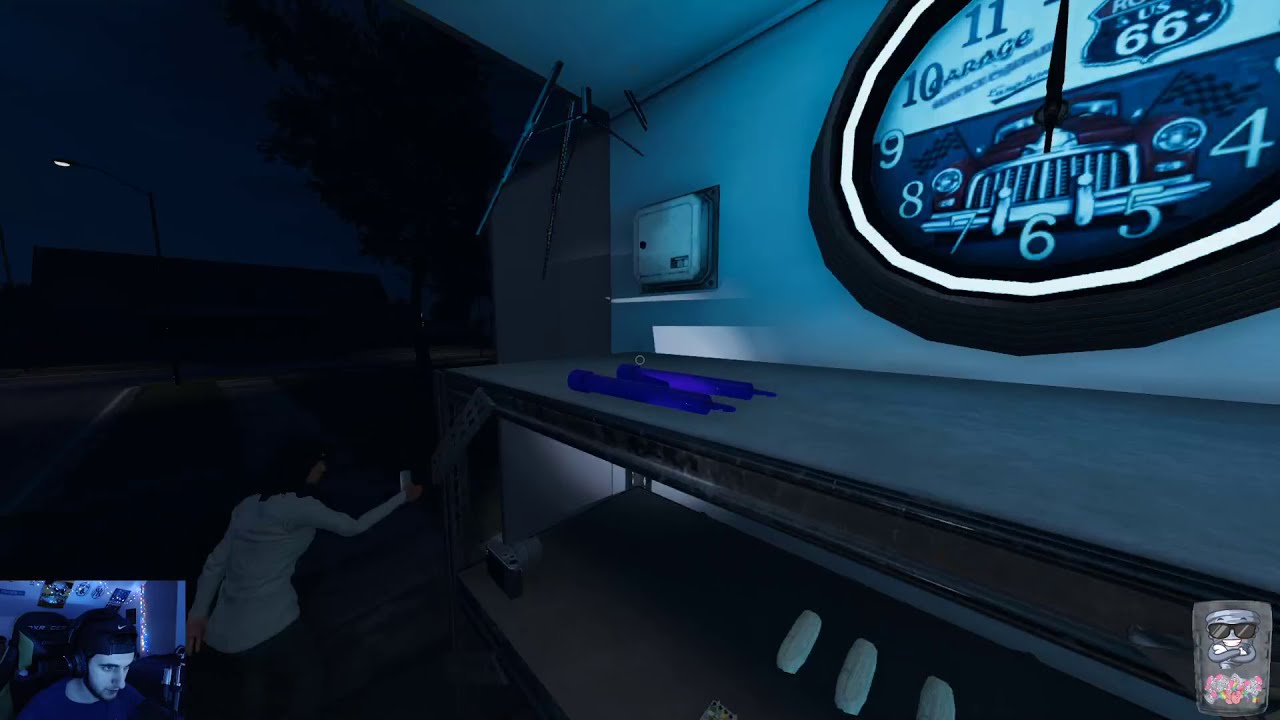 [Level 3100+] Ridgeview Road House Professional Tips/Tricks w/ Nisa!