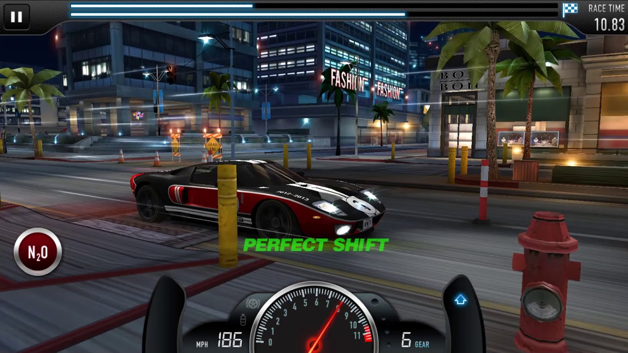csr-racing-ford-gt-csr-youtube