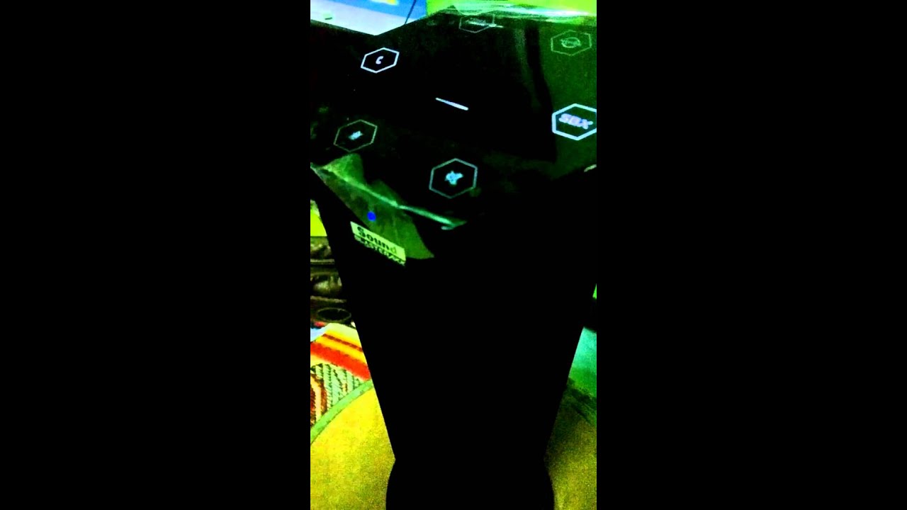 sbx 20  WP 25581009 20 46 43 Pro