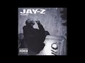 Jay-Z - IzzoH.O.V.A. Mp3 Song