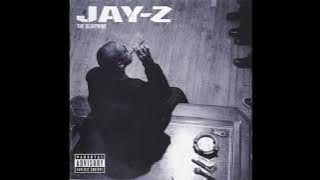 Jay-Z - Izzo (H.O.V.A)