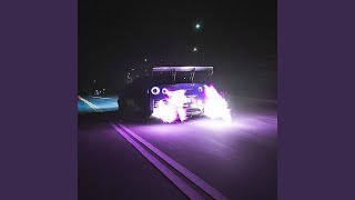 Download Lagu Driver