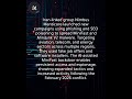 Iranian hackers spread MiniFast and MiniJunk V2 via phishing and SEO poisoning