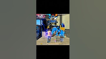 Samsung A3 A5 A6 A7 J2 J5 J7 S5 S6 S7 S9 A10 A20 A30 A50 A70 Gameplay  | 🤯#shorts”