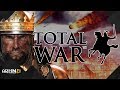 Historia serii Total War ...w pigułce cz.2