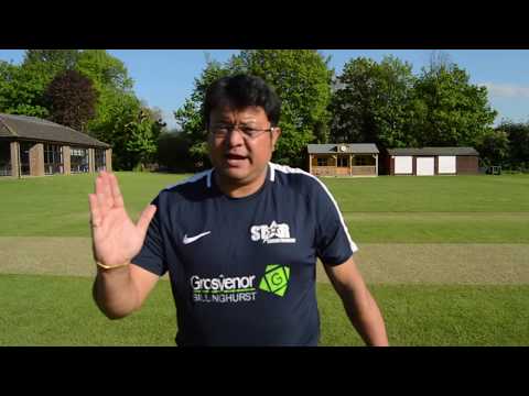 Cricket Coaching: The Mental Aspects Of Cricket