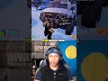 Who's the real big dawg?? huh #fortnite #gaming #gamer #fail