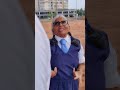 SCHOOL PONNAGA PAATI😂😜 #thoufiq24 #gethugrandma #comedy #reels #sk#don#priyankamohan#sivakarthikeyan