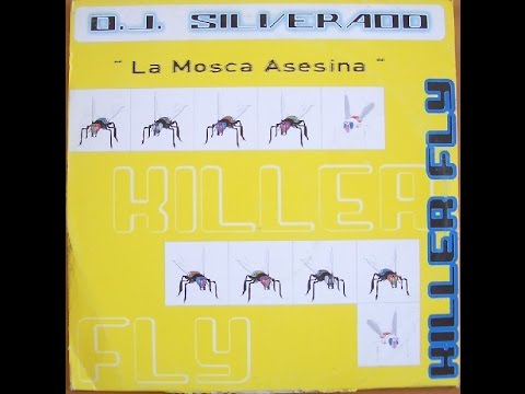 Miniatura del video